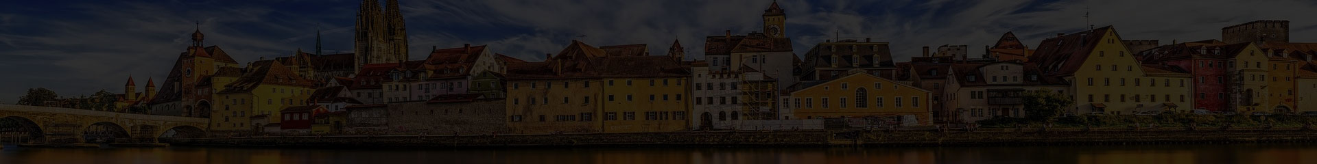 华亭茅台酒回收